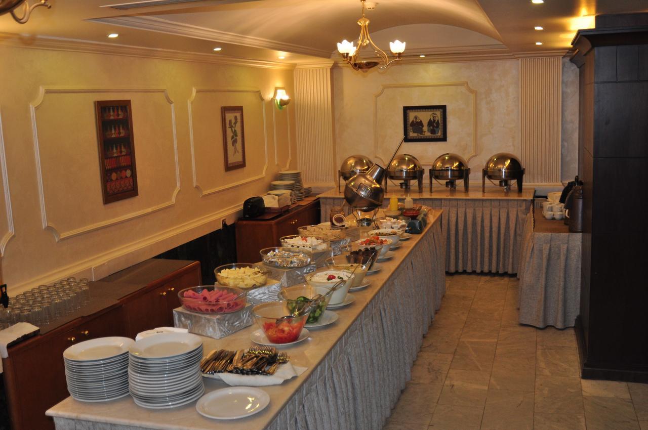 الزيتونة